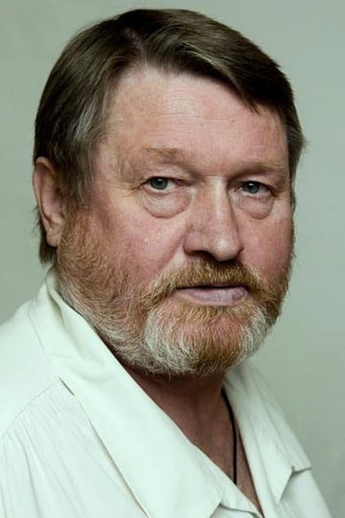 Aleksandr Zavyalov profile