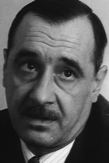 Andrey Yurenev profile