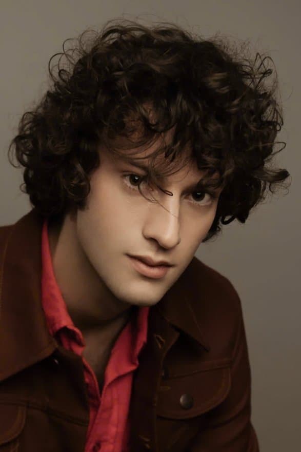 Dominic Sessa profile