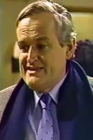 Raleigh Bond profile