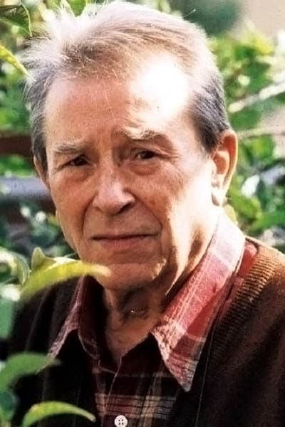 Iakovos Kabanellis profile