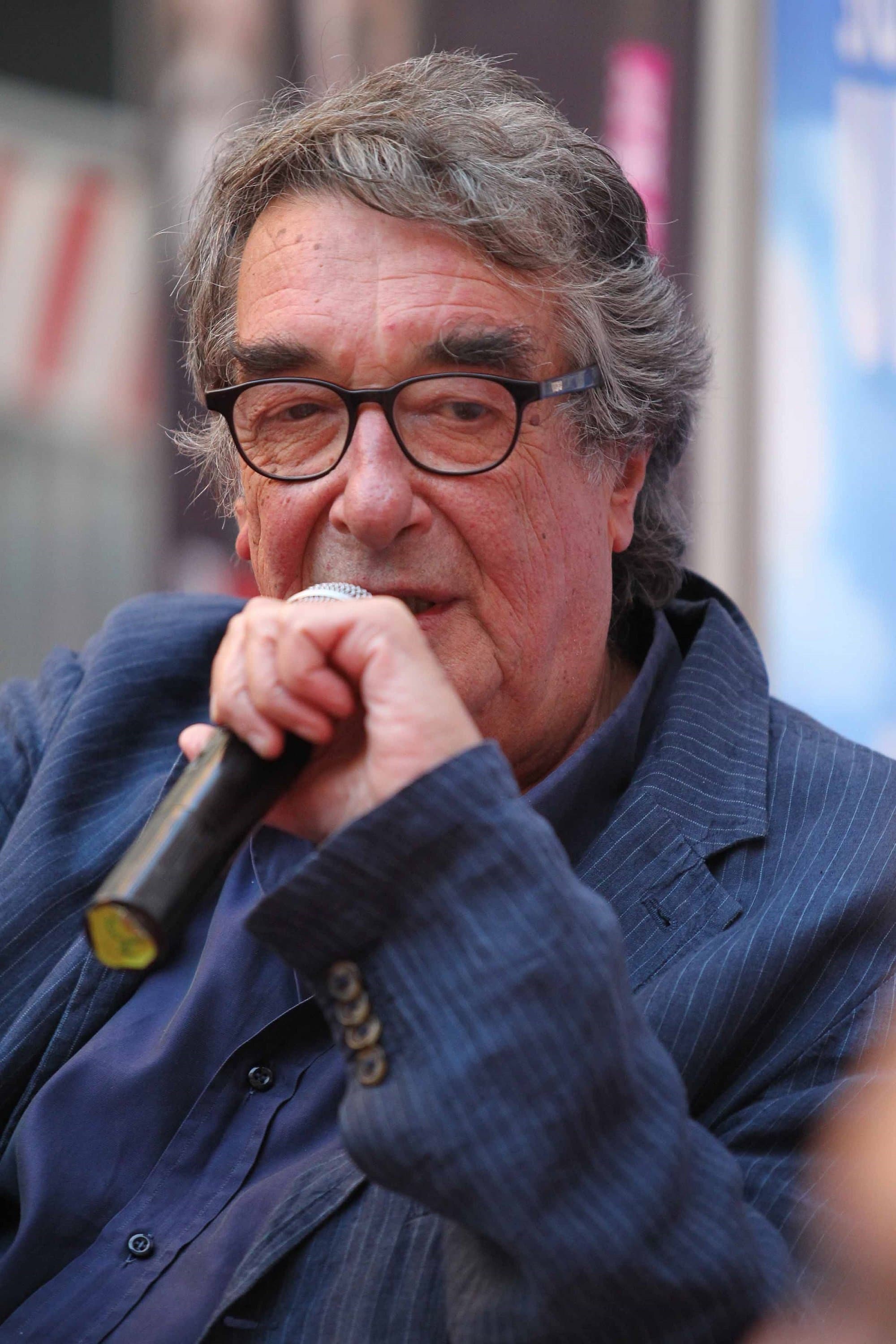 Neri Parenti profile