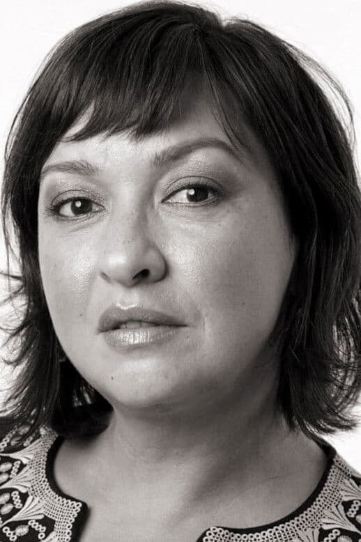 Elizabeth Peña profile