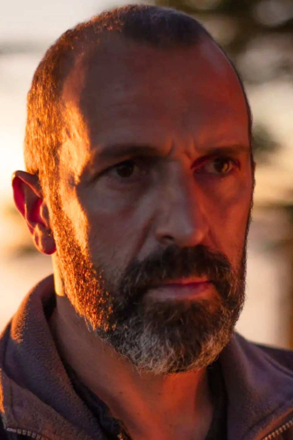 Rober de Vigo profile