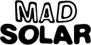 Mad Solar