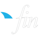 Fin Design & Effects