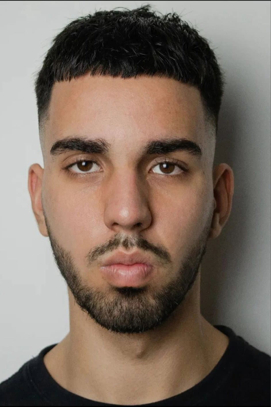 Josemi Díaz profile