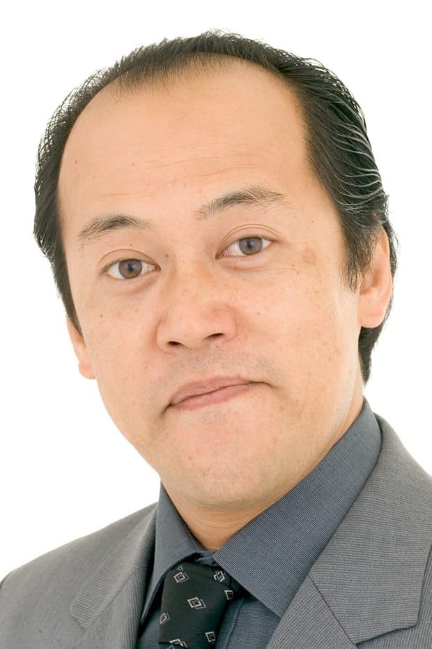 Yohei Tadano profile