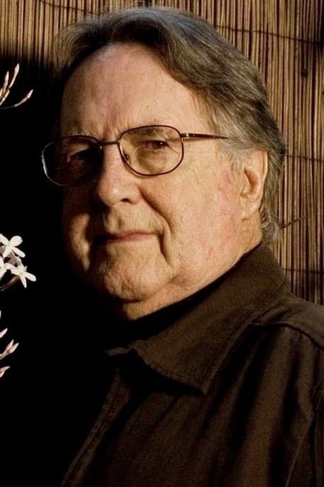 George Ogilvie profile