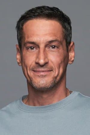 Mirco Nontschew profile