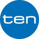 Network Ten