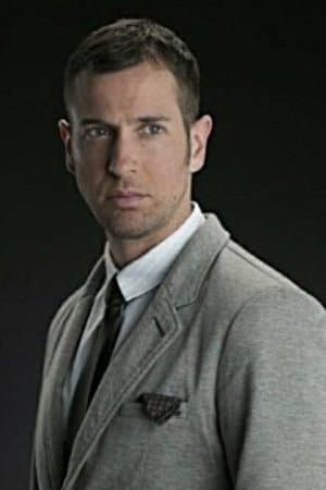 Daniel Berlanga profile