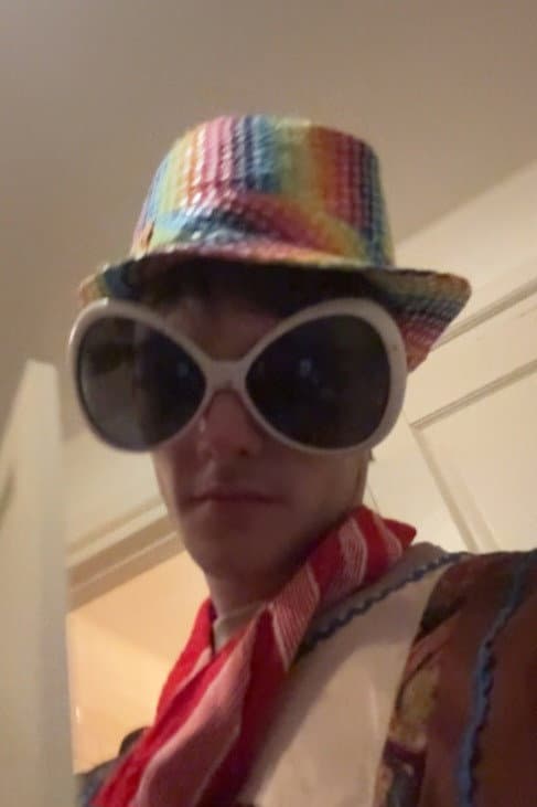 Alle Kuperus profile