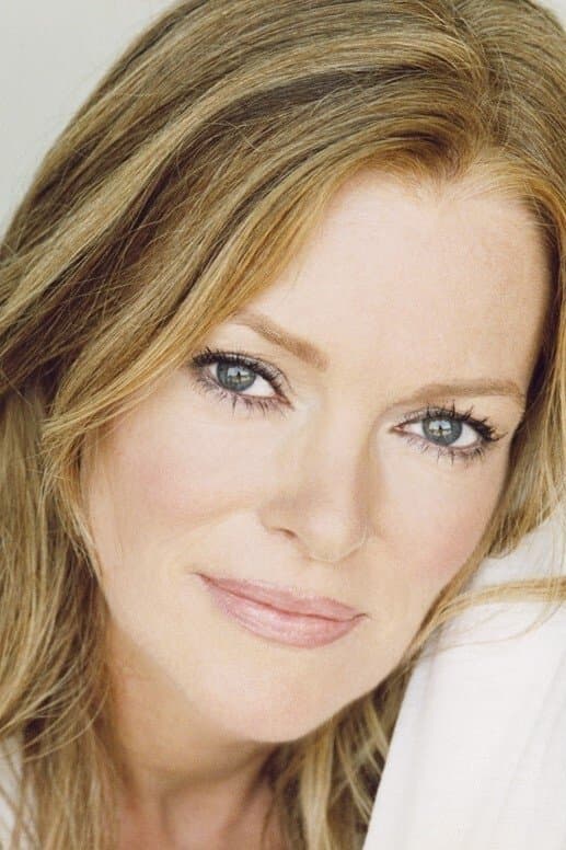 Caitlin Dulany profile