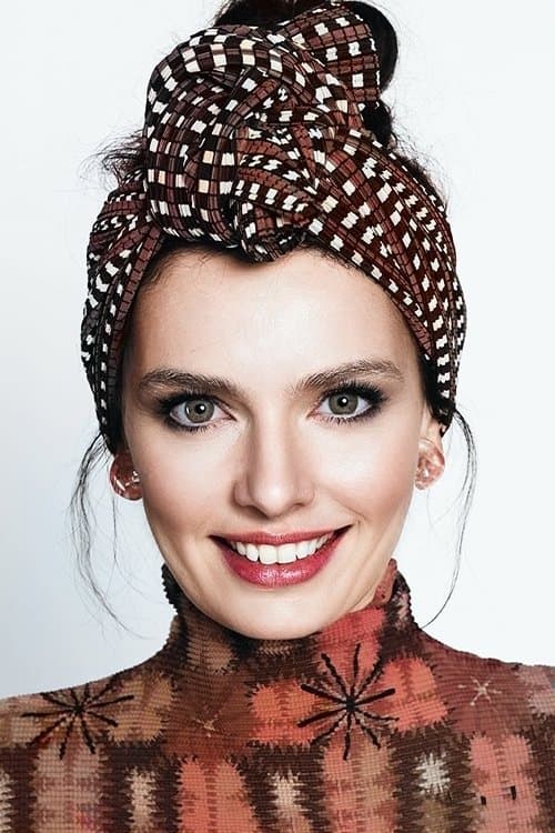 Nil Karaibrahimgil profile