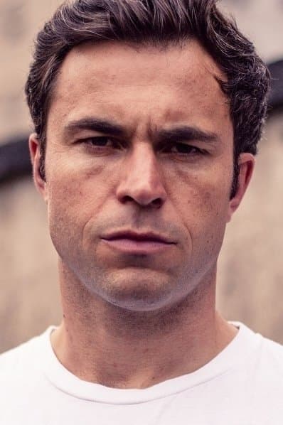 Airon Armstrong profile