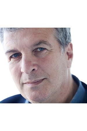 Raffaello Saragò profile