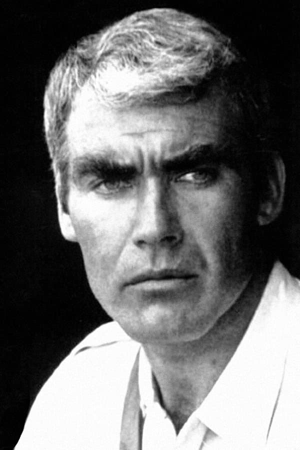 Frank Braña profile