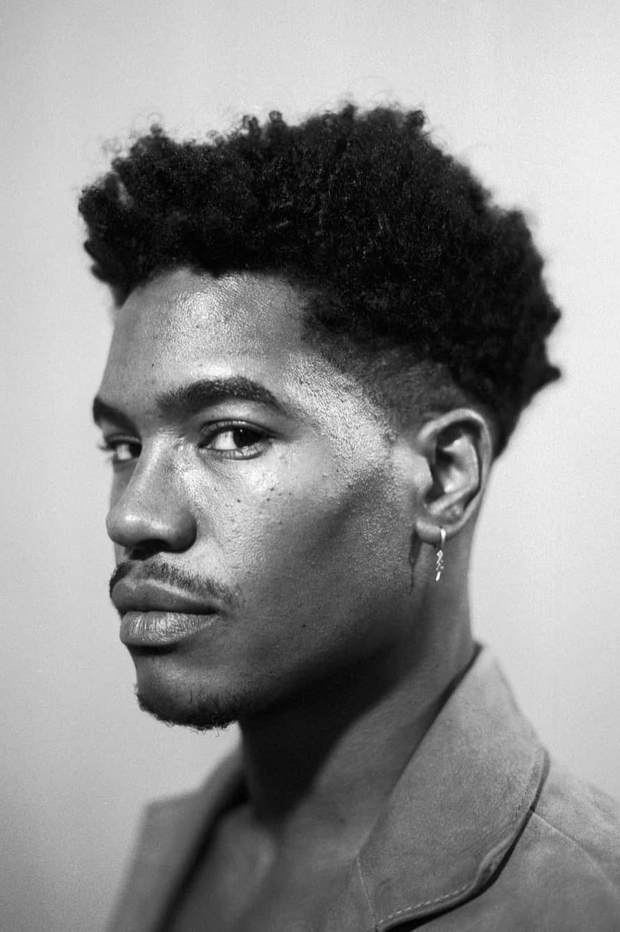 André Cabral profile