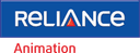 Reliance Animation