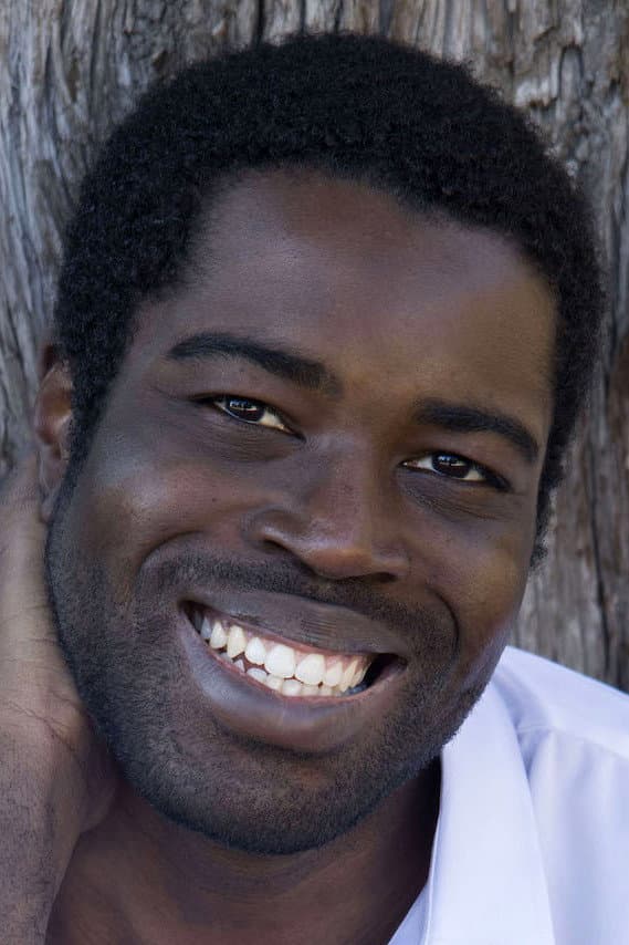 Prince Chidozie Manujibeya profile