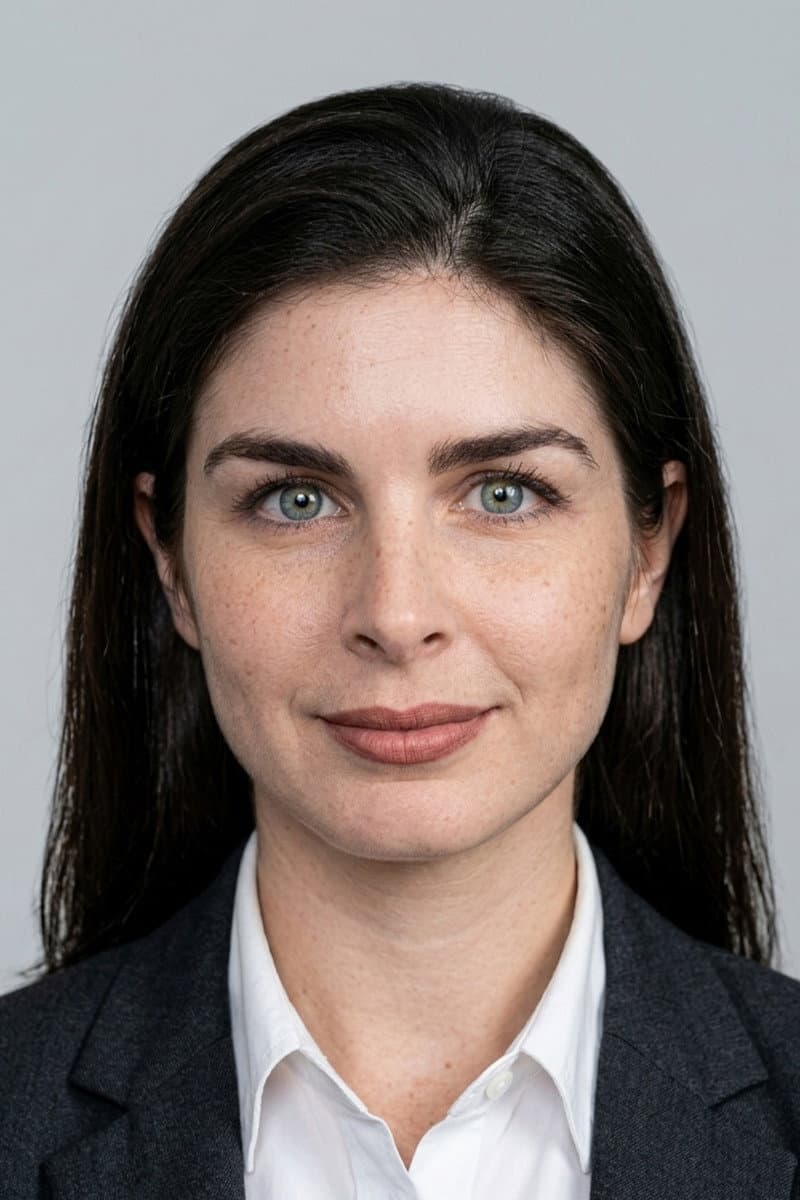 Derya Arbaş profile