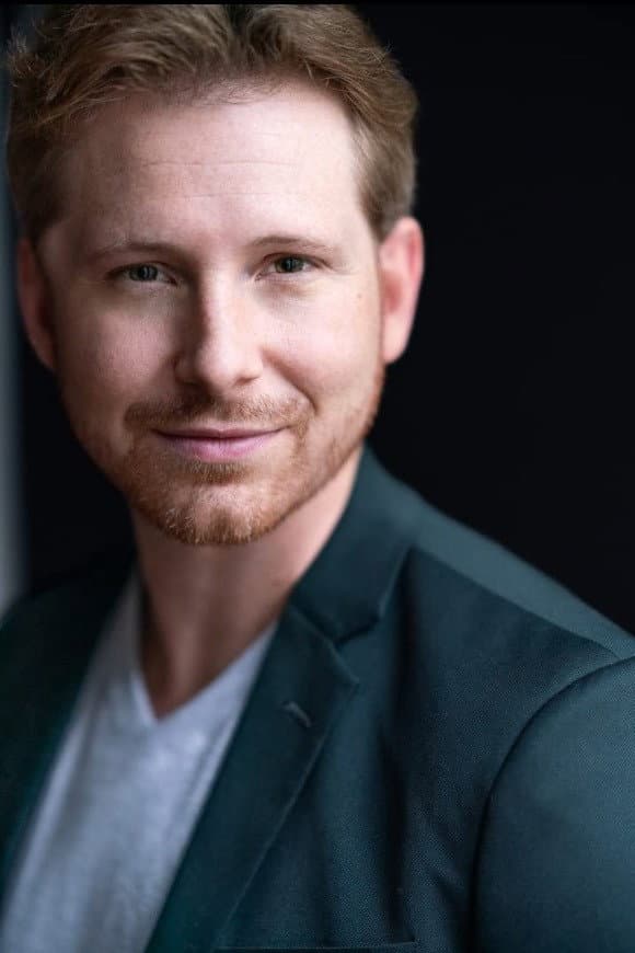 Archibald C. McColl IV profile