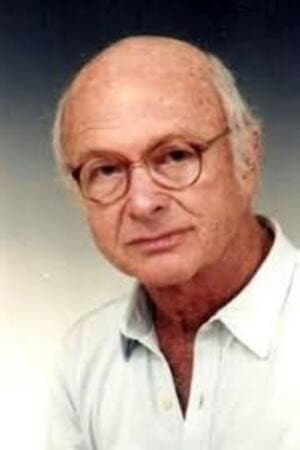 José Steimberg profile