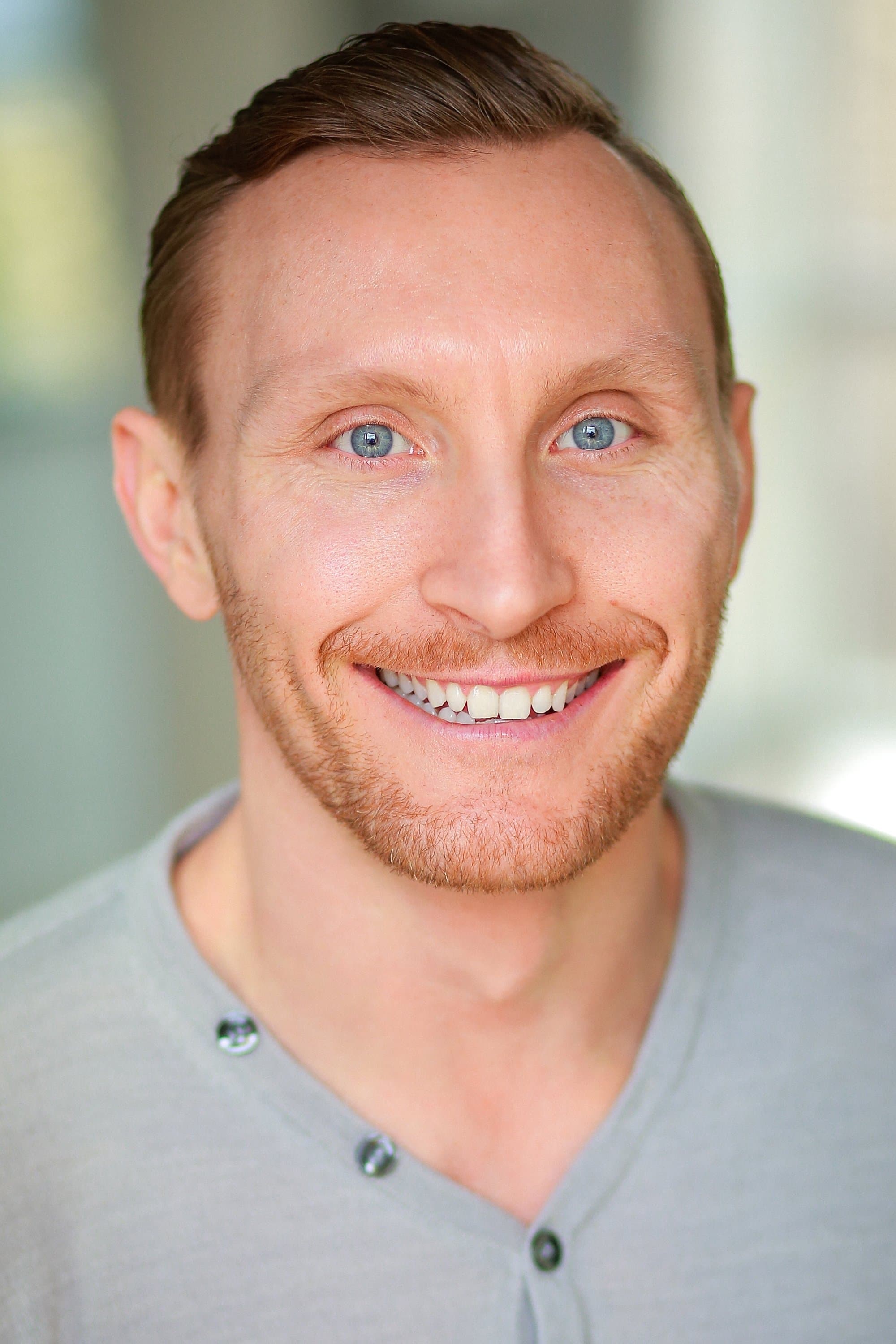 Reece Putinas profile