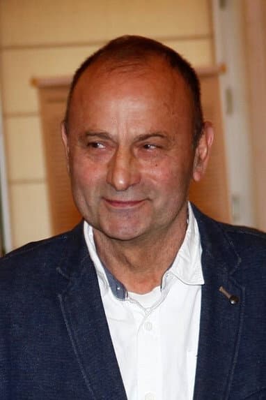 Filip Trifonov profile