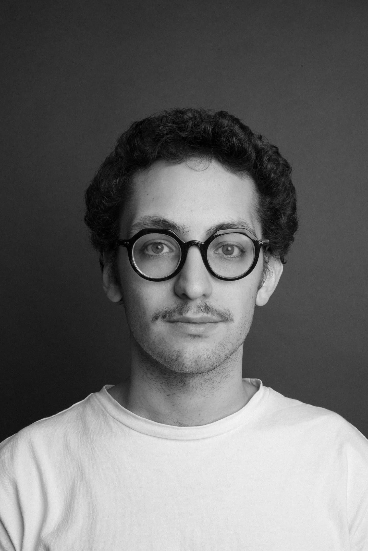 Andrey Natotsinsky profile