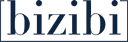 Bizibi