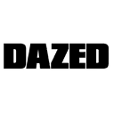 Dazed
