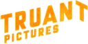 Truant Pictures