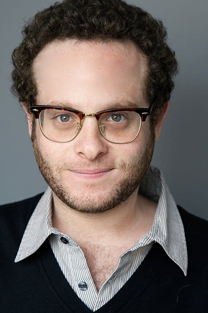 Brent Tarnol profile