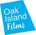 Oak Island Films