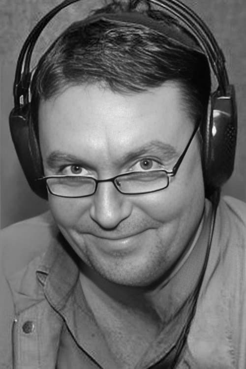 Alexander Gruzdev profile