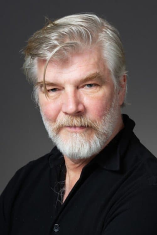 Jakob Eklund profile