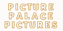 Picture Palace Pictures