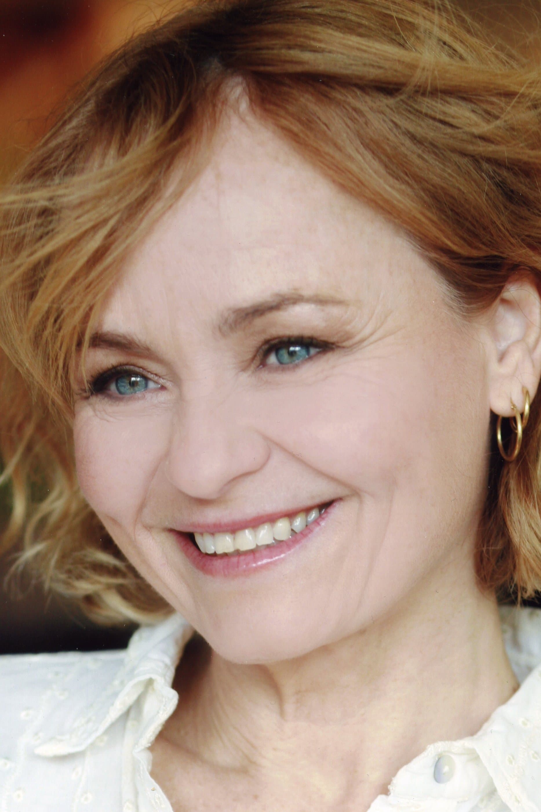 Monique Spaziani profile