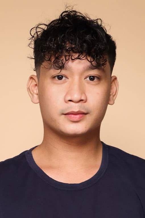 John Knox Vill profile