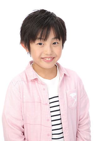Yuma Takagi profile
