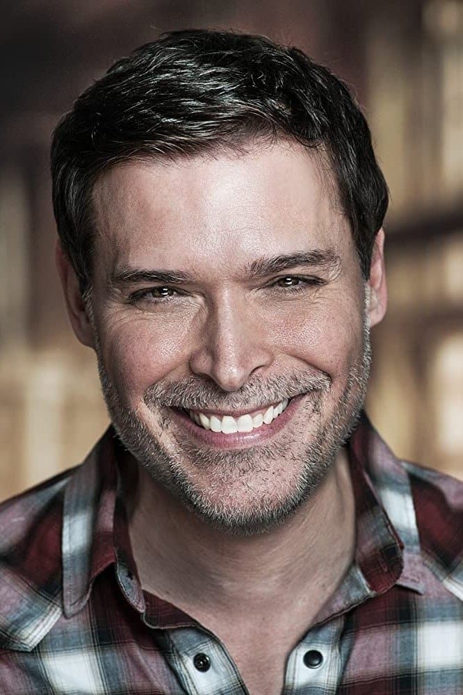 Frank Chiesurin profile