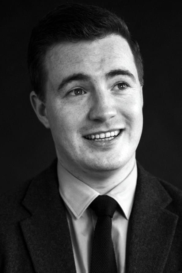 Brandon McClelland profile