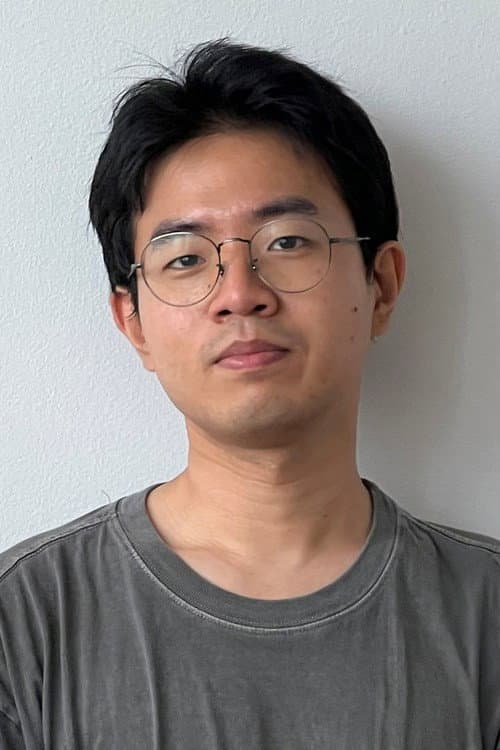 Kwon Sun-hyeon profile