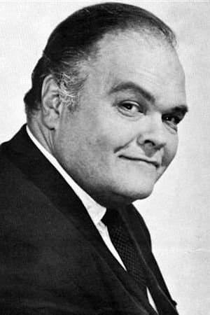 Bruno VeSota profile