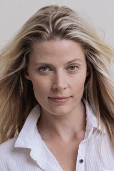 Cæcilie Liv Carlsen profile