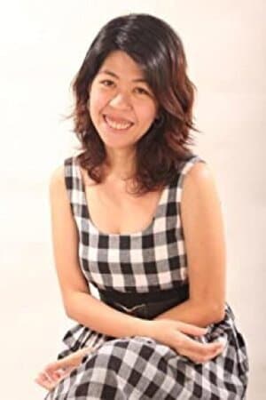 Denise O'Hara profile