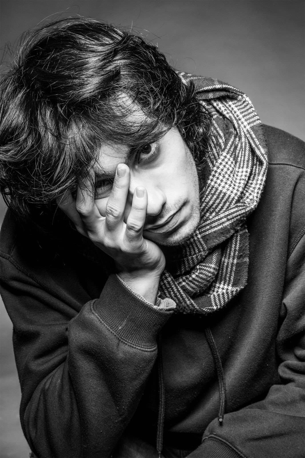 Gabriel Silva profile