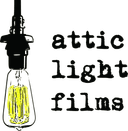 Attic Light Films